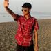 David Gatdula - Facebook