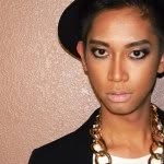 David Gatdula - @dlgfashion - Instagram
