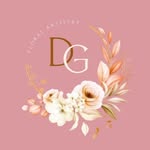 David Gatdula - @dgfloralartistry - Instagram