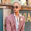 David Gatdula - @_gstyled_ - TikTok