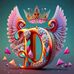 David Katula - Facebook