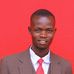 Davie Kitalo - Facebook