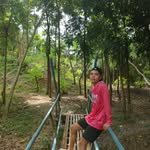 John David Gatdula - @dabedzzz - Instagram