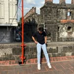 John David Gatdula - @gonggg_g - Instagram