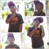John David Umpar Gatdula - @john.david.umpar - TikTok