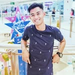 Joshua David Gatdula - @jshdvdgtdl - Instagram