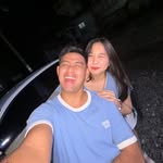 Joshua David Gatdula - @juswadavid7 - Instagram