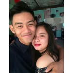 Joshua David Lejano Gatdula - @jdavidgatdula - Instagram