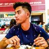 Joshua David Lejano Gatdula - @30238159641 - TikTok