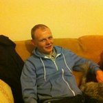 dave - @davidgately92 - Instagram