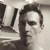 David Gately405 - @davidgately405 - TikTok