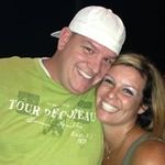 David Gately - @gately13 - Instagram