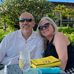 David Gately - Facebook