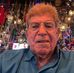 David Gately - Facebook