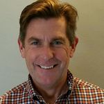 David Gately - @sr.davegately - Instagram