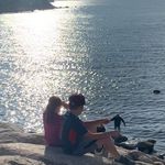 David Gately - @david_gately - Instagram