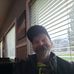 David Gately - Facebook