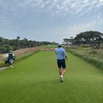 David Gately - @gatesdavid - Instagram