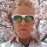 David Gately - @puladavid - Instagram