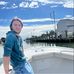 David Gately - Facebook
