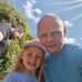 David Gately - Facebook