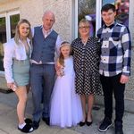 David Gately - @gatelydavid - Instagram