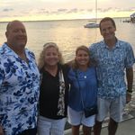 David Gately - @drgately - Instagram
