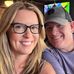 David Gately - Facebook