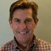 David Gately - Facebook
