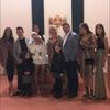 David Gately - @david.gately - TikTok