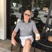 David Gately - Facebook