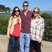 David Gately - Facebook