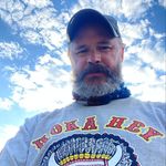 David Gately - @dave__gately - Instagram