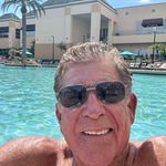 David Gately - @david.gately.3 - Instagram