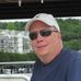 David Gately - Facebook