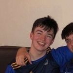 David Gately - @davidgately5 - Instagram