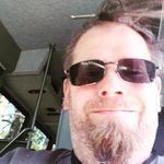 DavidGately - @gatemonger - Instagram