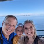 David D Gatewood - @ddgatewood - Instagram
