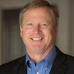David Dean Gatewood - @david.d.gatewood - Instagram