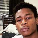 David Gatewood - @dannydavojr__ - Instagram