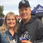 David Gatewood - @c_d_gatewood - Instagram