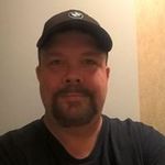 David Gatewood - @gatewood_gator67 - Instagram