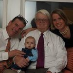 David Gatewood - @davidfox.gatewood - Instagram