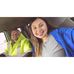 David Gatewood - Facebook