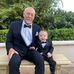 David Gatewood - Facebook