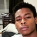 David Gatewood - Facebook