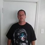 David Gatewood - @gatewood3012 - Instagram