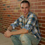 David gatewood - @dgatewood34 - Instagram