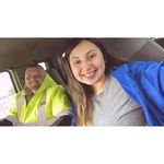 David Gatewood - @ya.boii.david - Instagram
