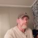 David Gatewood - Facebook